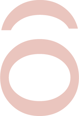 Asset 3