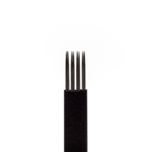 shading blade flat 3x4