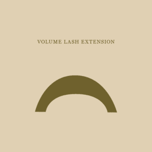 volume eyelash extensions course