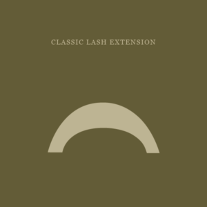 classic eyelash extension course