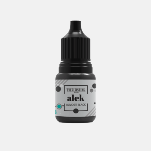 alek