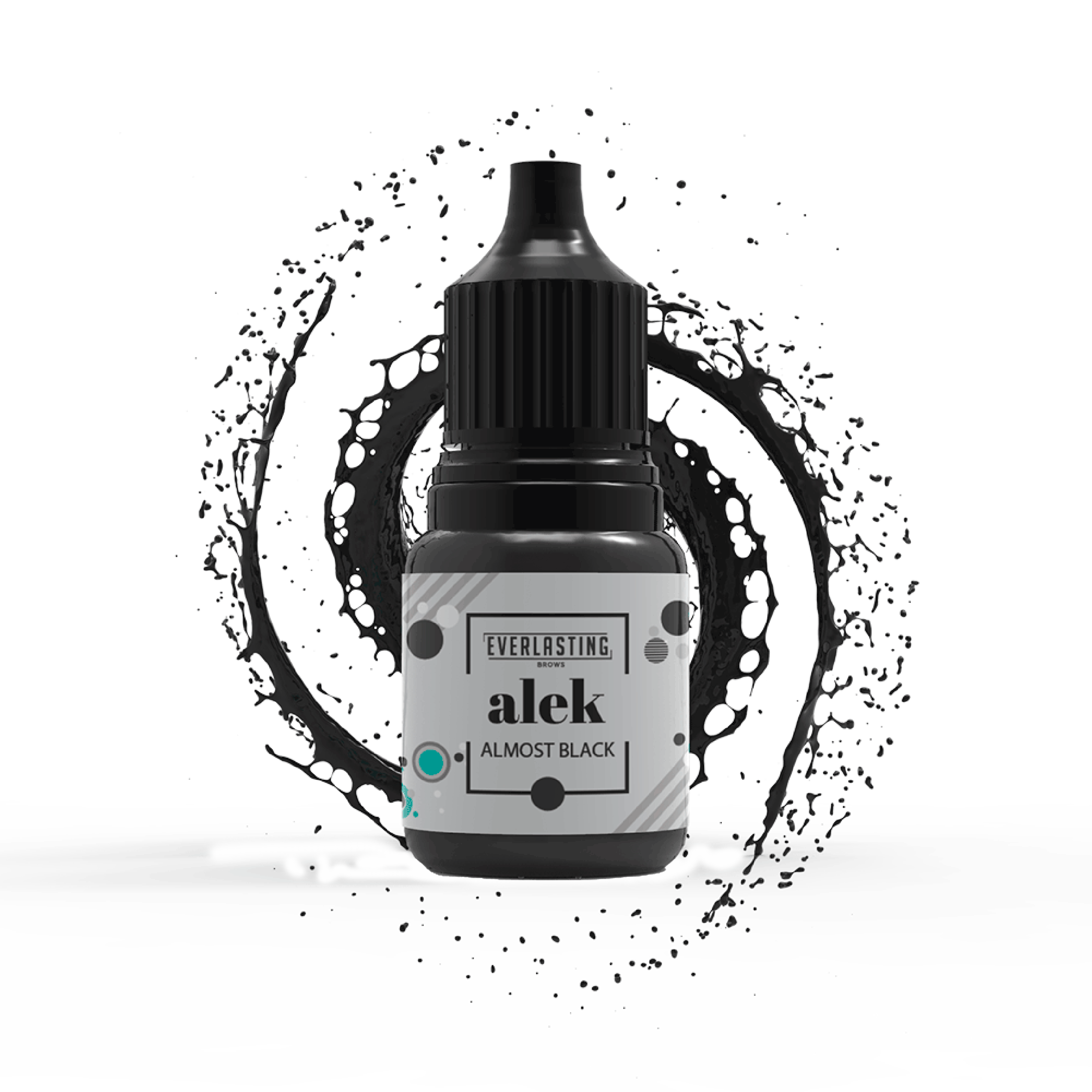 alek