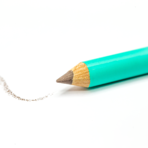 all around brown disposable eyebrow pencils