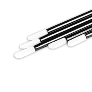 disposable sponge applicators