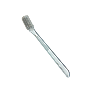 eyebrow hair shavers