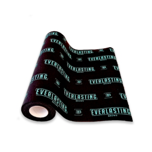 everlasting branded fluid proof trolley covers