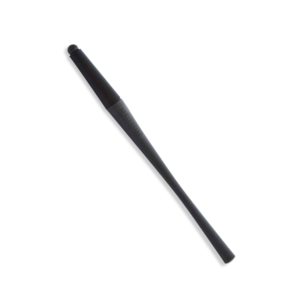 single disposable tool