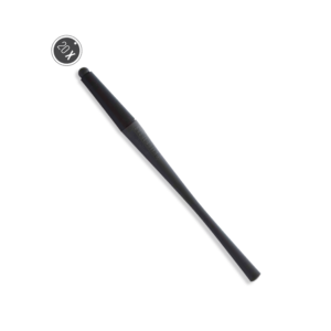 disposable tools
