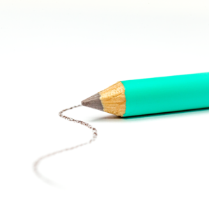 intense brown disposable eyebrow pencils