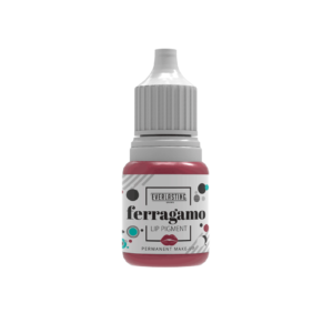 ferragamo