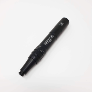 mini pmu device - battery powered