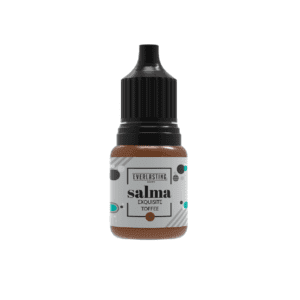 salma
