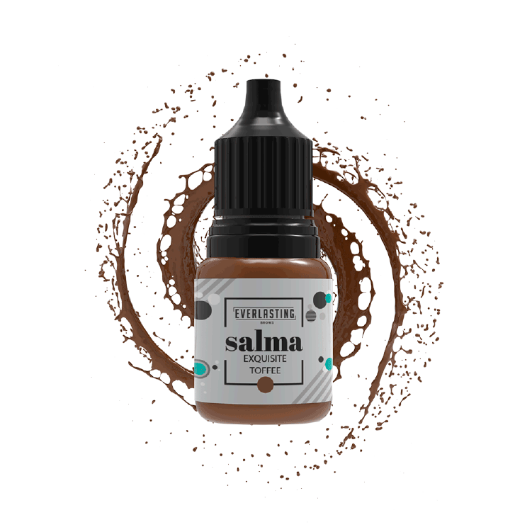 salma