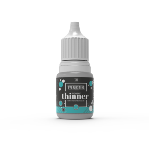 pigment thinner