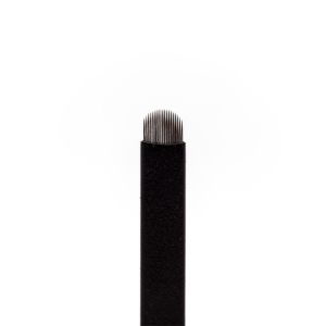 nano u 0.15 blades