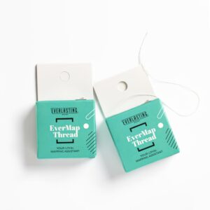 evermap thread